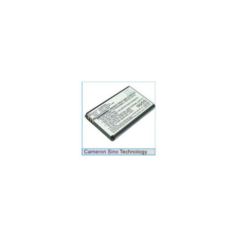 Batterij telefoon huawei ec5808