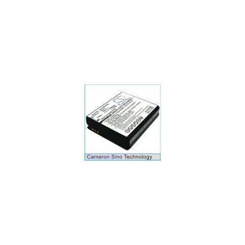 Batterie pour telephone huawei batterij telefoon u8160
