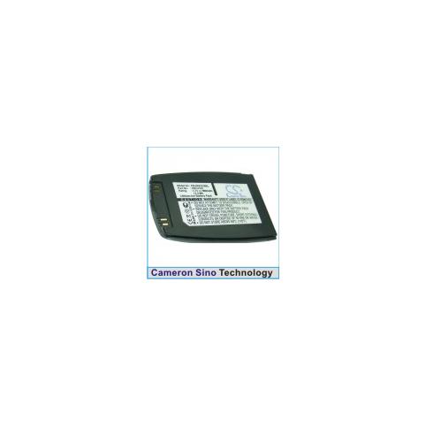 Batterij telefoon huawei c218