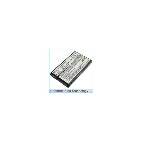 Batterij telefoon peek c2822