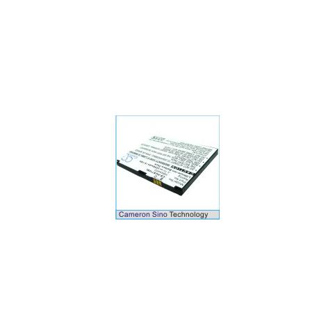 Batterie pour telephone peek huawei ideos s7 ideos s7 105 smarkit s7 batterij telefoon