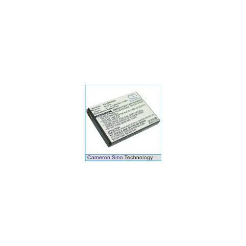 Batterij telefoon oppo oppo f19