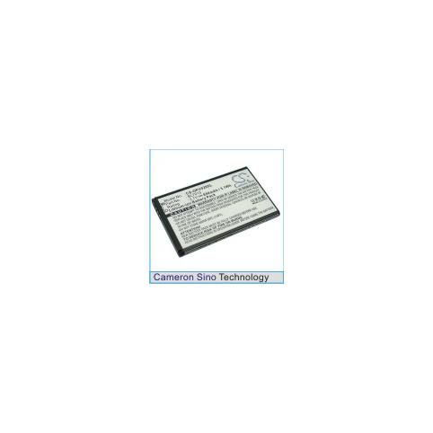 Batterij telefoon oppo oppo u529