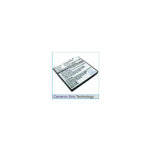 Batterij telefoon oppo oppo u521