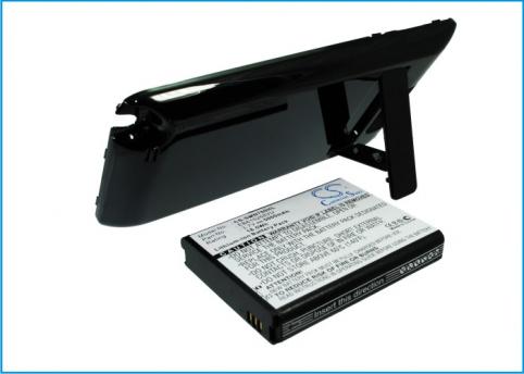 Batterij 5000 mah