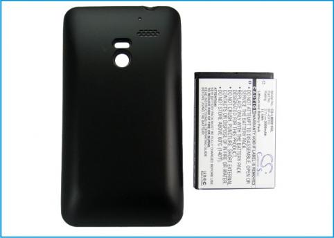 Batterij telefoon verizon esteem