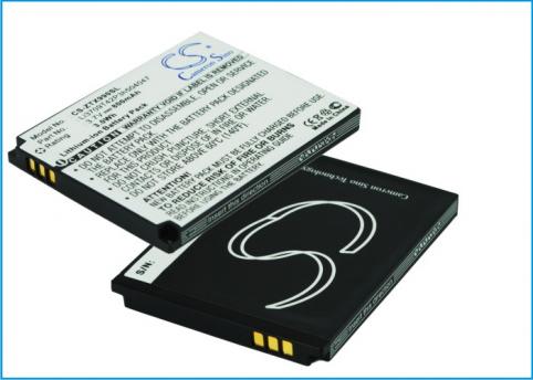 Batterij telefoon lenovo vibe c2 power