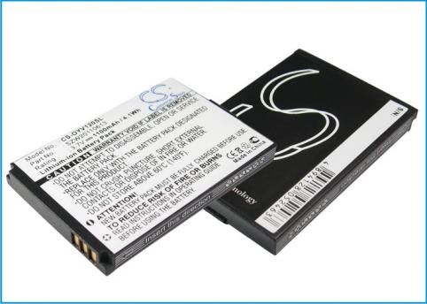 Batterij telefoon oppo olympia viva