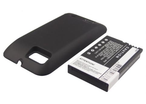 Batterij 2800 mah