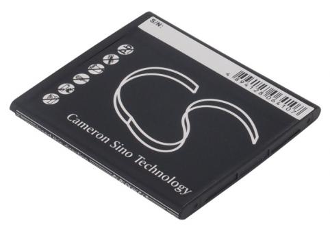 Batterij telefoon sony ericsson xperia l  c2105 