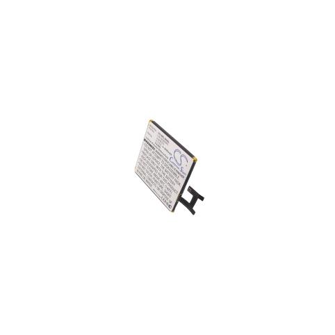 Batterij telefoon sony ericsson c2305