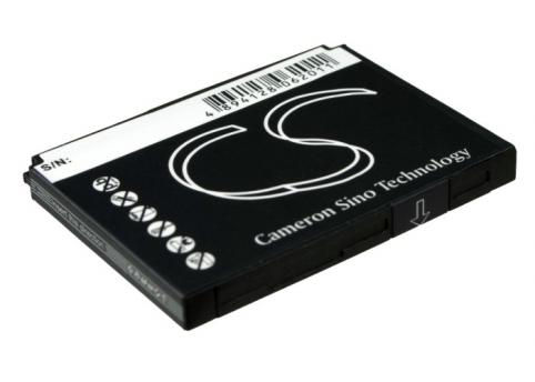 Batterij telefoon alcatel ot 900x