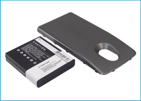 Batterie pour telephone samsung batterij telefoon schi515msv