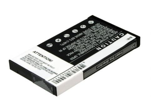 Batterij  vodafone byd070210145373