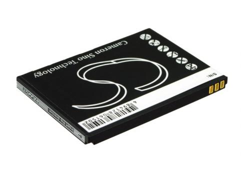 Batterij telefoon huawei g6610v
