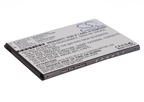 Batterij telefoon huawei glory 4