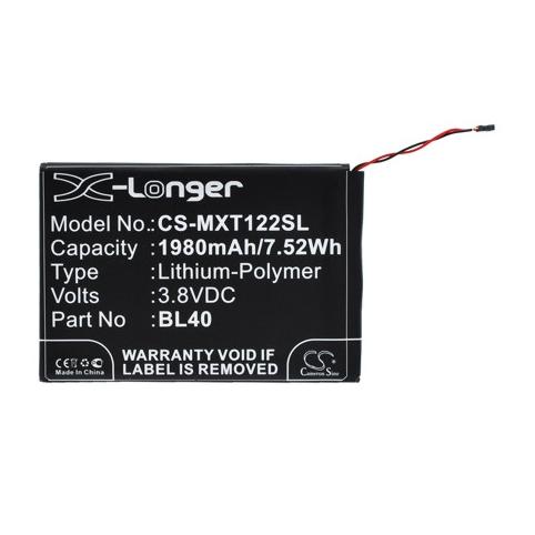 Chargeur pour telephone nextel bl40 moto e oplader telefoon motorola