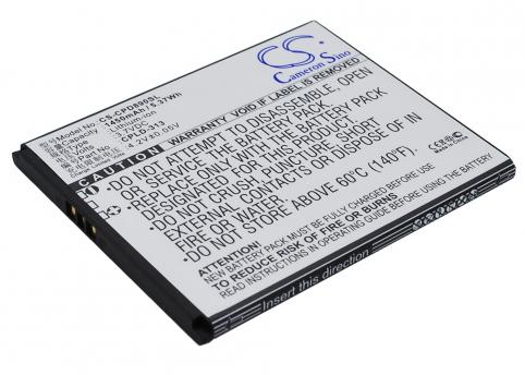 Batterij  coolpad cpld 313
