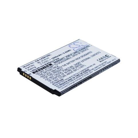 Batterij  lg eac62638301