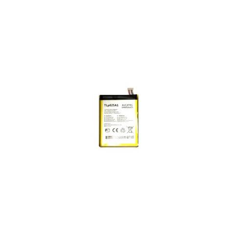 Batterij telefoon alcatel ot 7043y