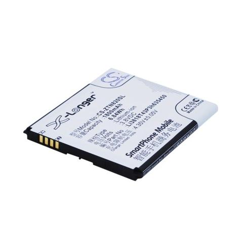 Batterij  zte li3818t43p3h635450