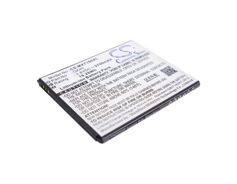 Batterie pour telephone motorola batterij refc gk40