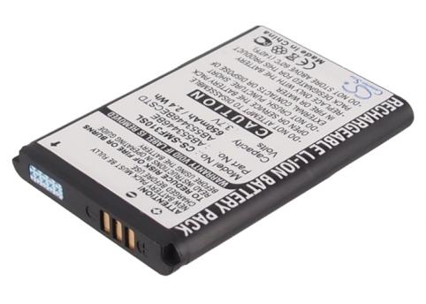 Refc batterij ab553446be
