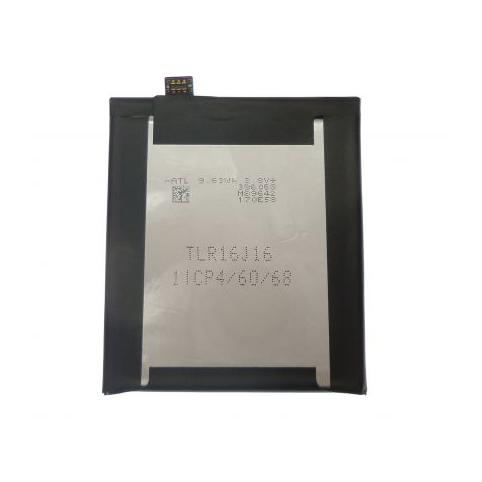 Batterie pour telephone wiko ufeel lite batterij telefoon
