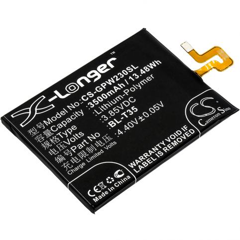 Batterij  google eac63718201