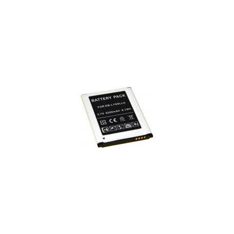 Batterie pour telephone samsung galaxy a51 2019