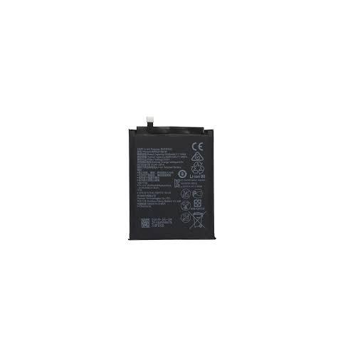 Batterij telefoon huawei y5 iii