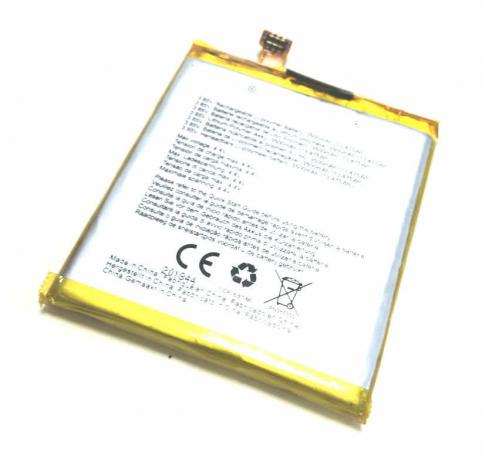 Batterie pour telephone crosscall action x3 batterij telefoon