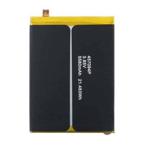 Batterij  blackview mtk6761