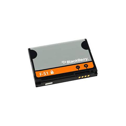 Batterij telefoon blackberry torch 9800