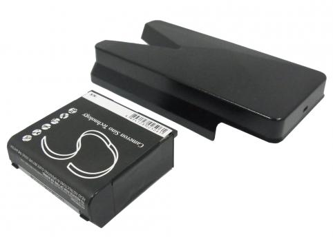 Batterij  verizon 35h00111 08m