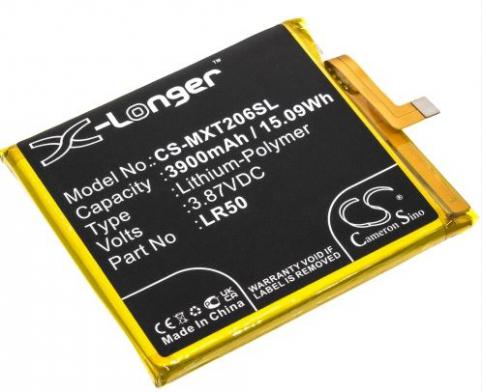 Batterie pour telephone motorola batterij telefoon xt2063 3