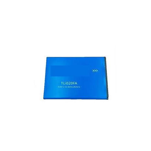 Batterie pour telephone optus tli020fa batterij telefoon