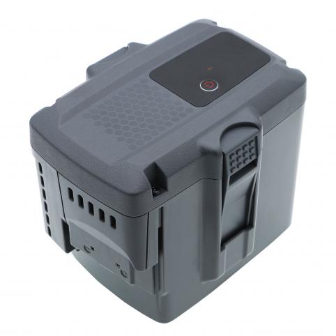 Bli-40/160 powermax li-40/32 