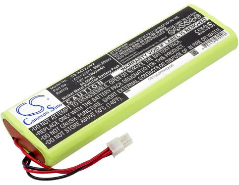 Automower 220ac