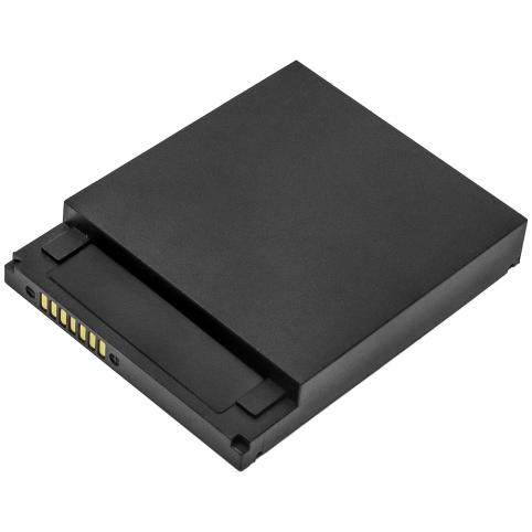 Batterij tpe terminal paiement pax a920