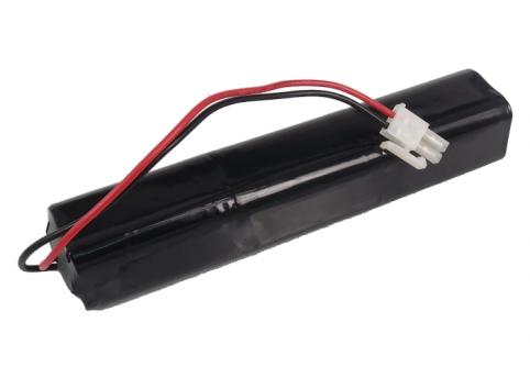 Batterij tpe terminal paiement verifone topaz