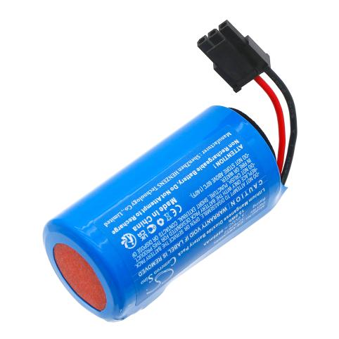 30782872 c30 2019 batterij urgence volvo