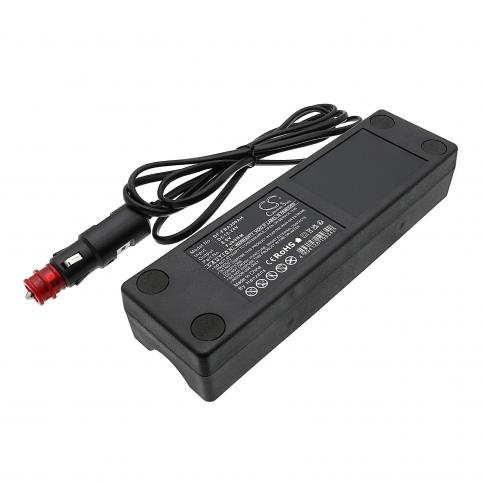  ba209060