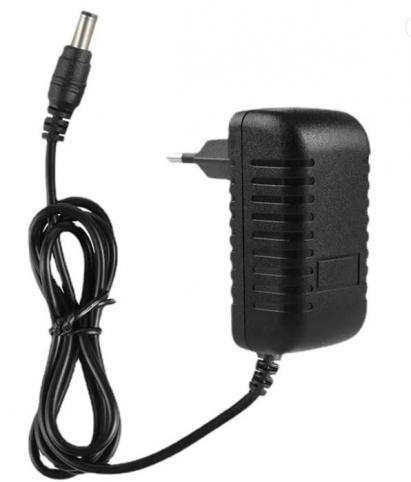 Tmr rf895r oplader casque sony