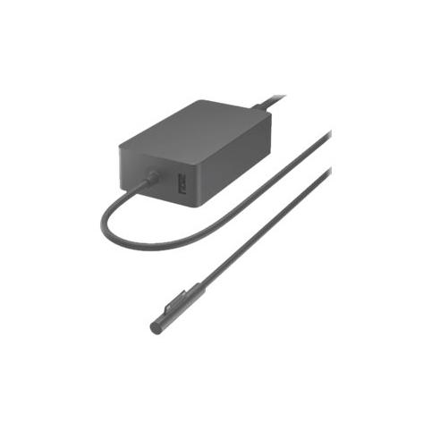 Oplader tablet microsoft surface laptop studio 1964