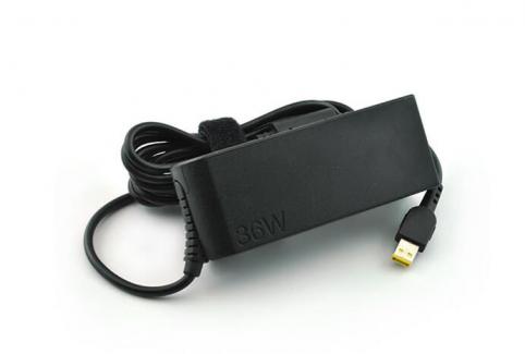 Oplader tablet lenovo thinkpad 10 touch case