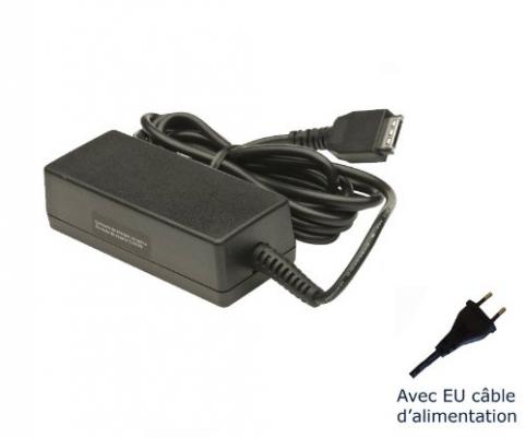 Chargeur pour tablette hp oplader slate 2