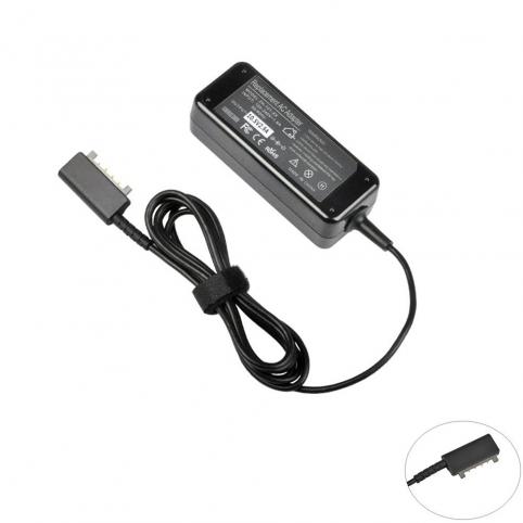 Chargeur pour tablette sony s2 sgpbp02