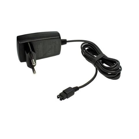 T100 cst 13 oplader telefoon sony
