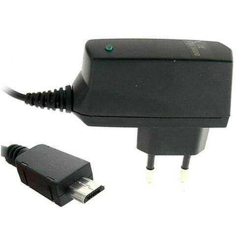 Ab2000hwmc xenium t3566 oplader telefoon telefoon philips